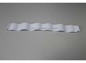 Rail d\'étagère (456x67) C00264880