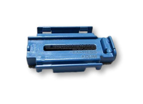 Rail de basculant panier C00304756