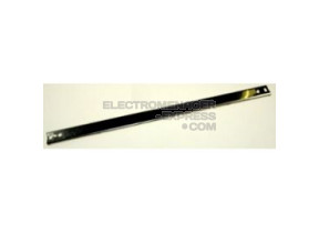 Rail de guidage 1880240300