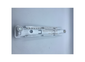 Rail de guidage 4943310100