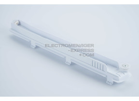 Rail de guidage 4945460200