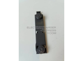 Rail de guidage C00480786