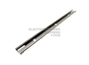 Rail de guidage de panier VER000457