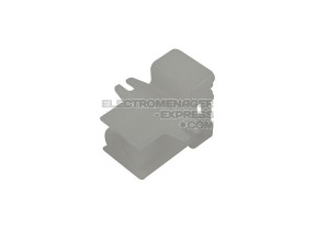 Rail de guidage pied réglable 2238641035