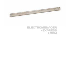 RAIL DE PANIER SUPERIEUR C00077001