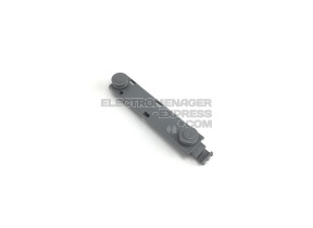 Rail de panier supérieur C00299670