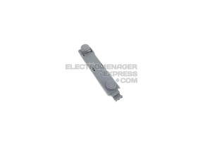 Rail de panier supérieur C00299671