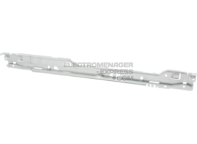 Rail frontal 11010142