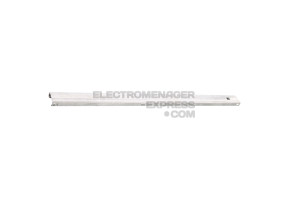 Rail pour panier de lave-vaisselle 1171989005