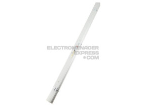Rail profil vertical 0060847544A