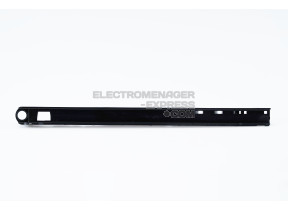 Rail profilé 11005153