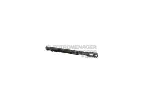 Rail profilé 11005154