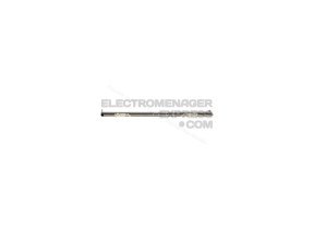 Rail télescopique droit AS0061144