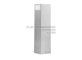 Rallonge cheminée 00704541