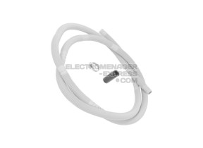 Rallonge de tuyau de vidange pour lave-vaisselle 8996464032706