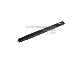 Rallonge tube x1 SLDB2568