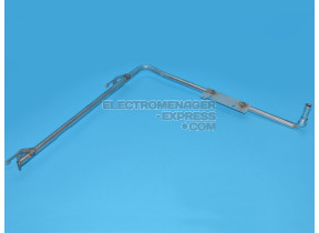 Rampa 3 i fs60 565130