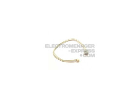 Rampe carte d\'affichage ba11 3576755023