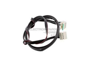 Rampe carte principal lampe o 14000032204