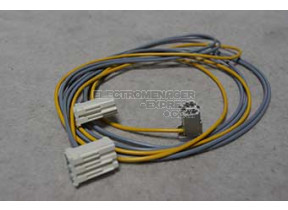 Rampe fermeture de porte 1469294019
