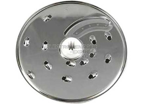 Râpe-eminceur gros KW714215