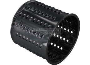 Rape fin n°3 SS-989854