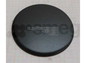 Rapide 2 + 2 raw srv576gh 201050707