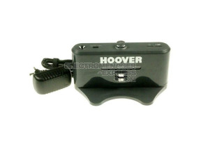 Rb205 base de recharge robot 35601258