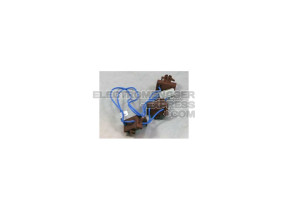 Réacteur (3f) 480121100619