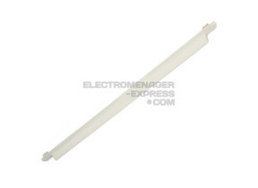 Rebord de paroi en verre 2231065158