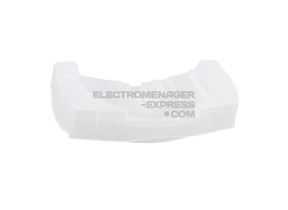 Récipient à glace dégivrée pour réfrigérateur 2232043097
