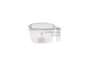 Récipient de presse agrumes (muz5zp1) 00653191