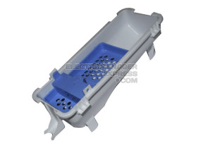 Récipient détergent liquide 2938400100