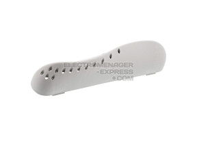 Redan de tambour 1325530044
