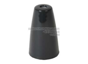 Réducteur pied presse-puree MS-0A16605