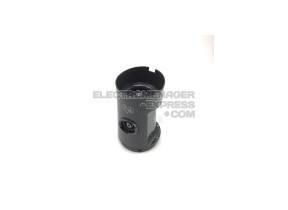 Reducteurgris MS-652815