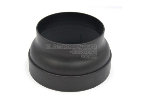 REDUCTION BUSE EVACUATION 150/120MM FIME C00306271