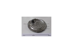 Reflecteur couvercle SS-208053