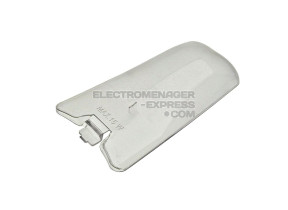 Réflecteur de lumière F85E000B8