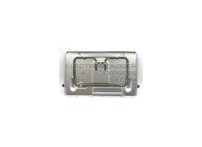 Réflecteur résistance supérieur TS-01030320
