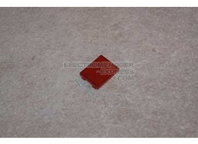 Réflecteur rouge 481938118108