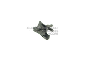 Réglage débit vapeur M0005910