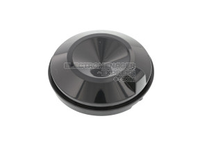 REGLER,STROMVERSORGUNG,GRAU 1184257044