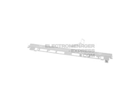 Reglette 11045238