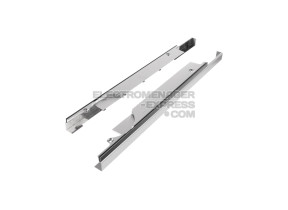 Reglette 11054966