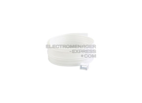 Réglette décorative (l1230mm) 00707158