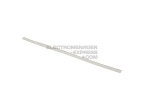 REGLETTE INFERIEURE L460MM 00353168