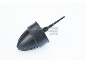 Régulateur 00188693