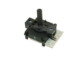 Régulateur 816810234