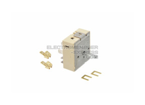 Régulateur d\'énergie 00605922